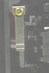7710300 PLANET TX INTERNAL RATCHET ARM AND SCREW